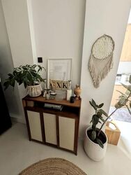 Seraya 9 (D15), Apartment #596348391